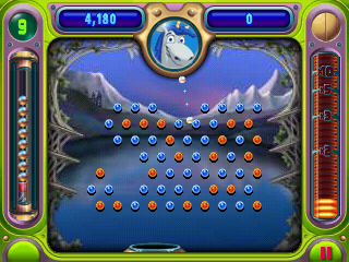 ����� X10 mini ��� Mforum.ru ����, �� ����