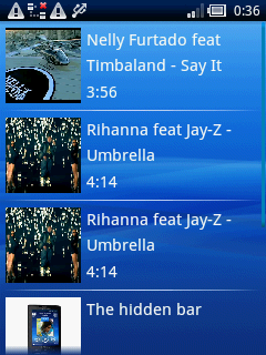 ����� X10 mini ��� Mforum.ru ����, �� ����