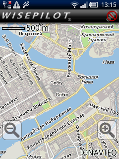 ����� X10 mini ��� Mforum.ru ����, �� ����