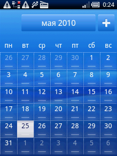 ����� X10 mini ��� Mforum.ru ����, �� ����