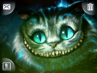 ����� X10 mini ��� Mforum.ru ����, �� ����