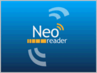 ����� X10 mini ��� Mforum.ru ����, �� ����