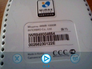 ����� X10 mini ��� Mforum.ru ����, �� ����