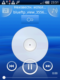 ����� X10 mini ��� Mforum.ru ����, �� ����