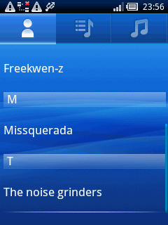 ����� X10 mini ��� Mforum.ru ����, �� ����