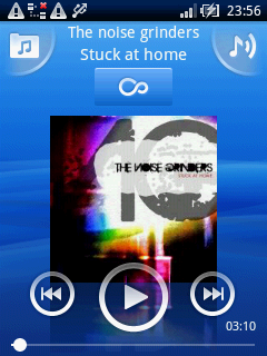 ����� X10 mini ��� Mforum.ru ����, �� ����