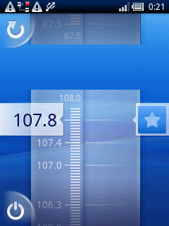 ����� X10 mini ��� Mforum.ru ����, �� ����