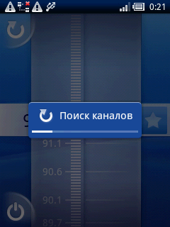 ����� X10 mini ��� Mforum.ru ����, �� ����