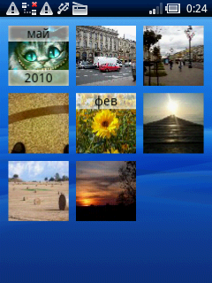 ����� X10 mini ��� Mforum.ru ����, �� ����