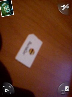 ����� X10 mini ��� Mforum.ru ����, �� ����