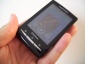  Sony Ericsson X10 mini -   Android / mForum.ru