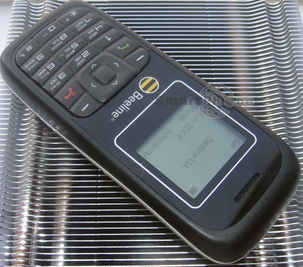 ZTE S305