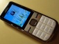  Nokia C5 -    GPS,   WiFi / mForum.ru