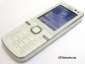 - Nokia 6730 Classic
