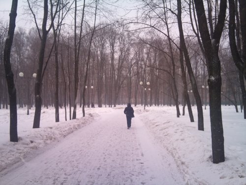 Sony Ericsson Xperia X2