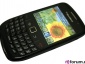 - BlackBerry Curve 8520