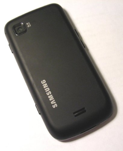 Samsung Spica 