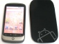  Google Nexus One -  " " / mForum.ru 