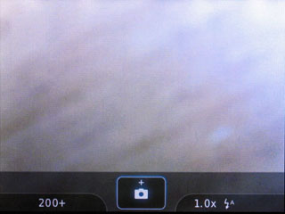  BlackBerry Curve 8900