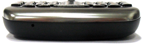  BlackBerry Curve 8900