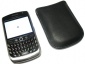 - BlackBerry Curve 8900