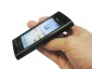  Nokia X6: ,   ! / mForum.ru 