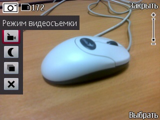  Nokia 6760 slide