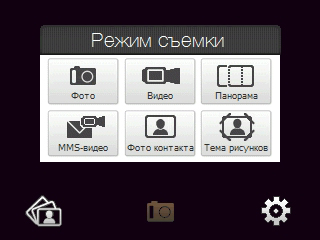   HTC Touch2