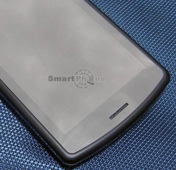 be Touch E101 be Touch E101