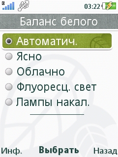  Sony Ericsson Naite (J105)