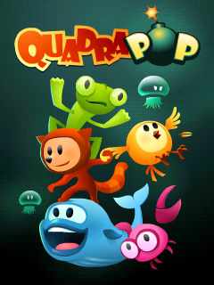  Sony Ericsson Naite (J105)