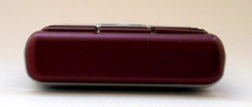  Sony Ericsson Naite (J105)