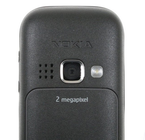   Nokia 3720 classic:  ,  