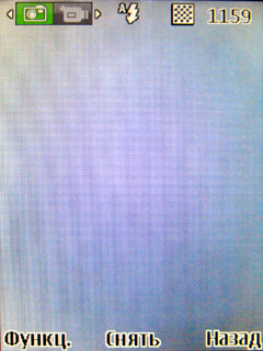   Nokia 3720 classic:  ,  