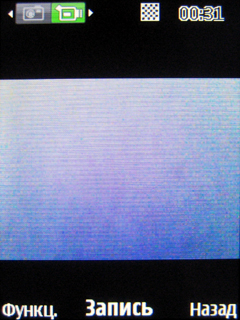   Nokia 3720 classic:  ,  