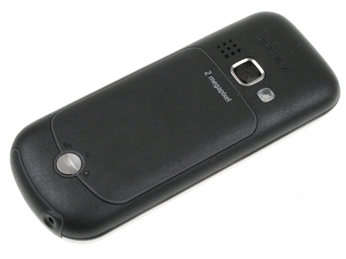   Nokia 3720 classic:  ,  