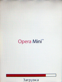   Nokia 3720 classic:  ,  