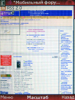   Nokia 3720 classic:  ,  