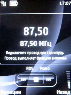   Nokia 3720 classic:  ,  