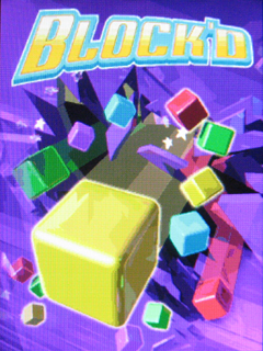   Nokia 3720 classic:  ,  