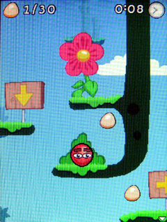   Nokia 3720 classic:  ,  