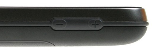   Nokia 3720 classic:  ,  