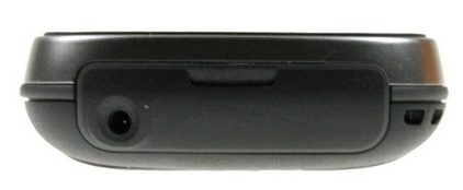   Nokia 3720 classic:  ,  