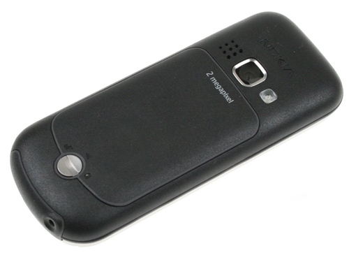   Nokia 3720 classic:  ,  