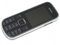   Nokia 3720 classic:  ,   / mForum.ru 
