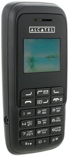    Nokia 1202:  Nokia 3310