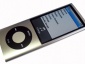 - Apple iPod nano 5G 8Gb