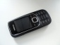 - Nokia 2323 Classic