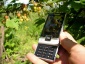- Sony Ericsson T715