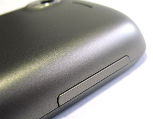 ����� ������������� HTC Tattoo